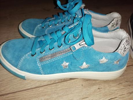 Celokožené richter, richter,32