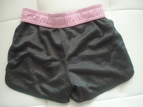 Kratasy old navy, old navy,122