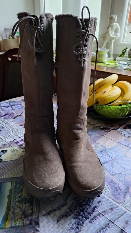 Čižmičky, adidas,38