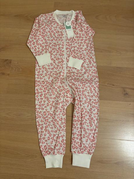 Lindex pyžama 98, lindex,98