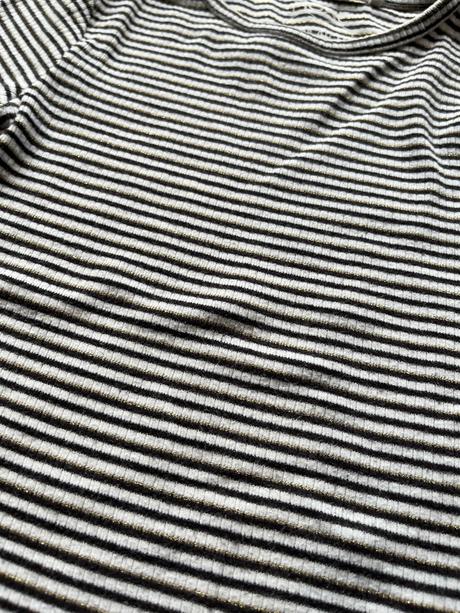 Tričko zn.next na 7 rokov, next,122