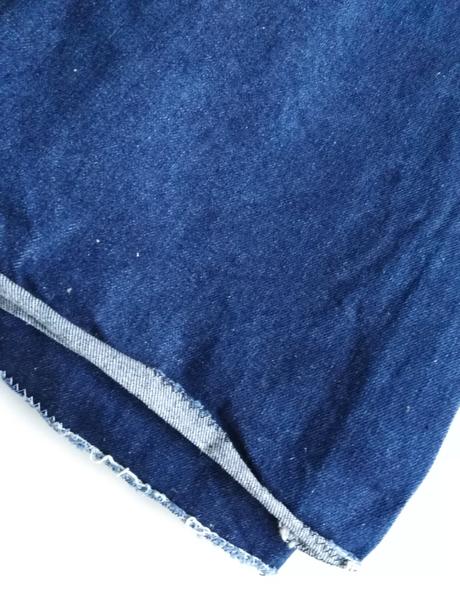 Menšie látky pre kreatívnu dušu, 