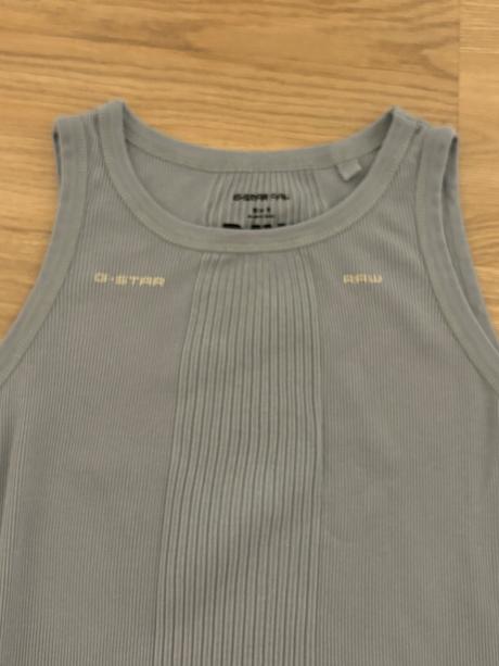 G-star raw šaty, g-star raw,m