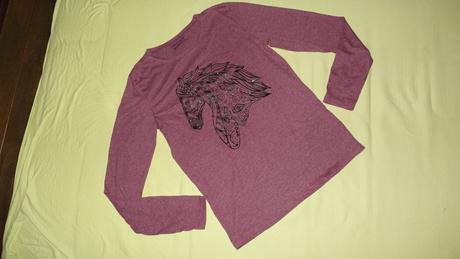 Tricko review, review,170