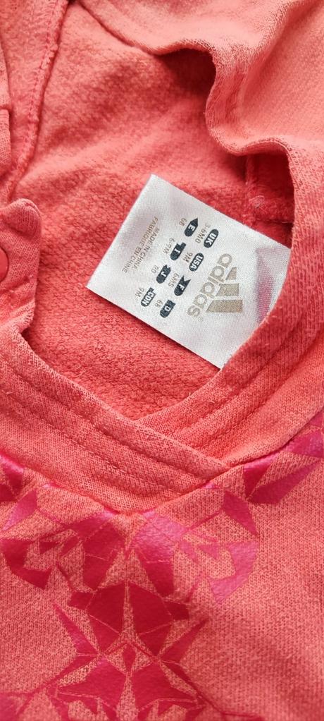 Súprava adidas 68, adidas,68