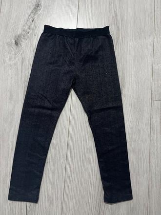 Štýlové leginy vhodne do škôlky, mayoral,110