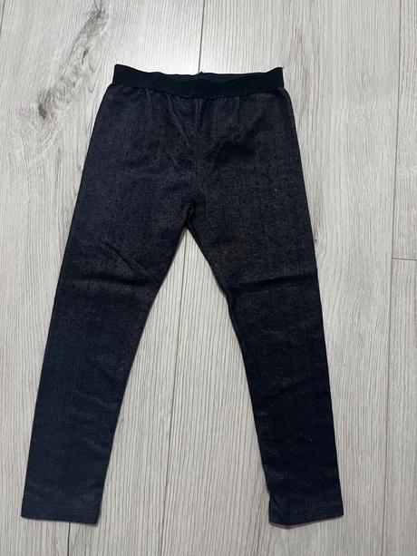 Štýlové leginy vhodne do škôlky, mayoral,110