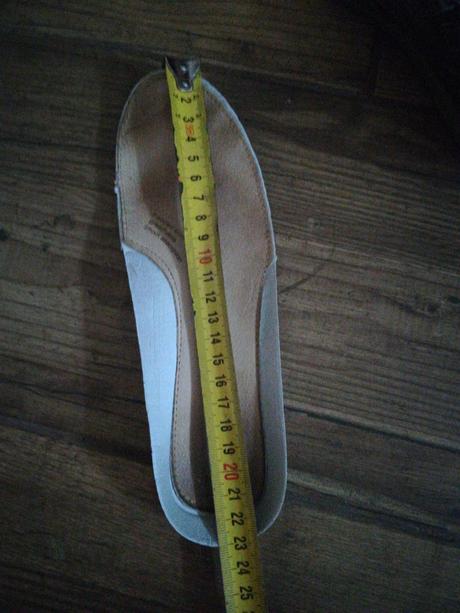 Dd step topánky, d.d.step,36