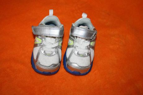 Nike 19 , nenosene , nike,19