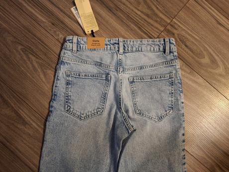 Nové rifle lindex stella, lindex,140