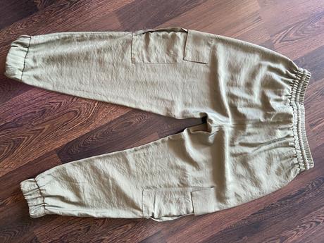 Nohavice zara, zara,xs