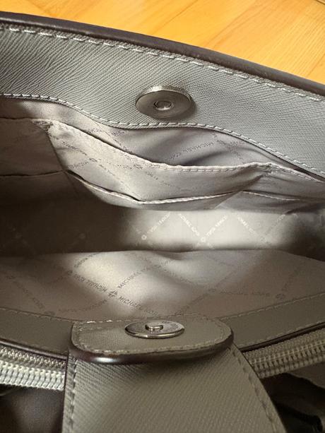 Kabelka michael kors, michael kors