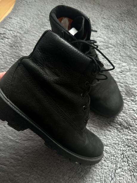 Timberland topánky, timberland,39