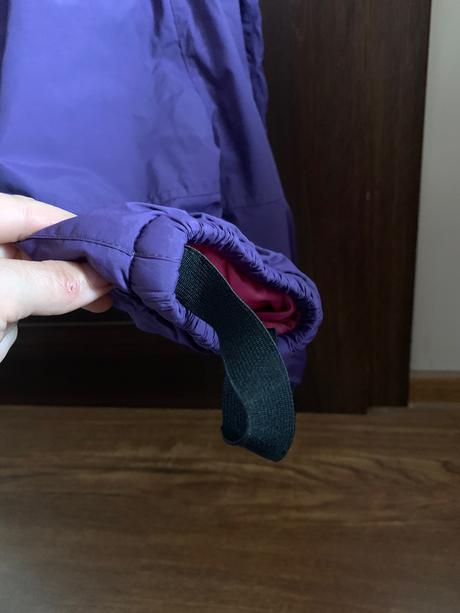 Oteplovačky, pidilidi,80