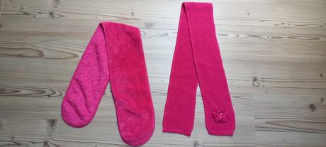 Saly velkost 104-140, 104