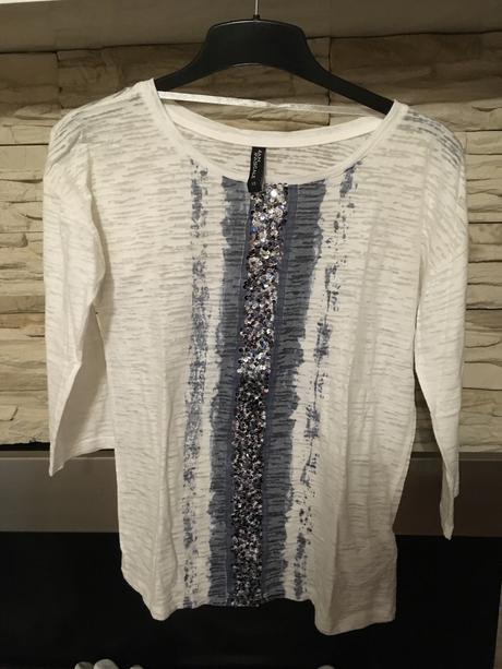 Pekne tricino, takko,xs