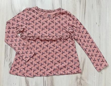 Tričko little kids č.128, 128