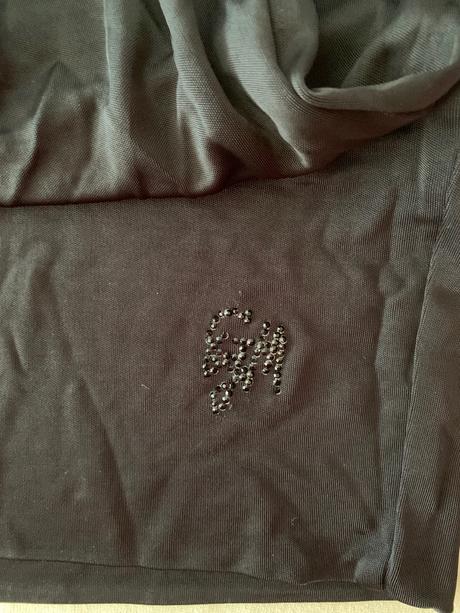 Šaty guess by marciano, guess,s