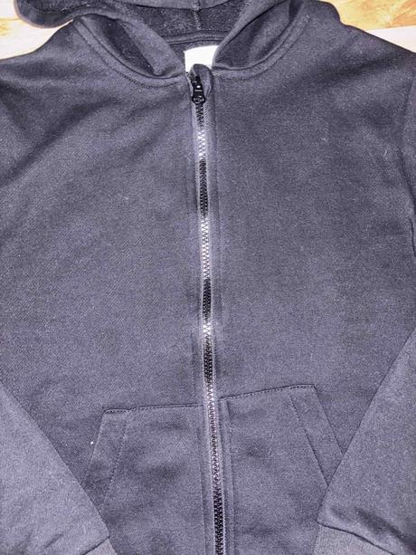 Mikina sinsay 146/152, sinsay,152