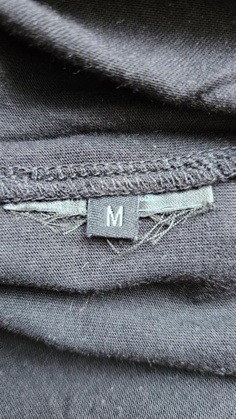 Dámske tričko guess, guess,m