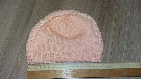 Ciapka prechodna, 92