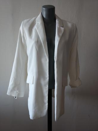 Sako, pull&bear,s