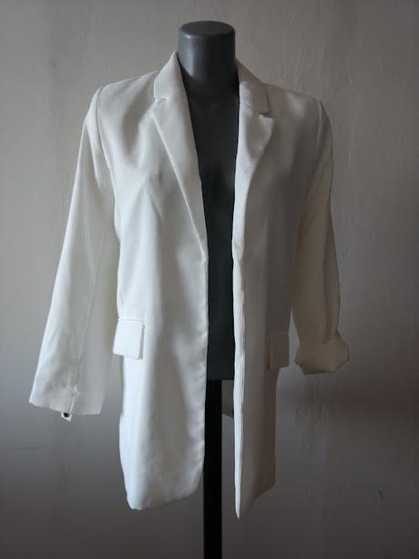 Sako, pull&bear,s