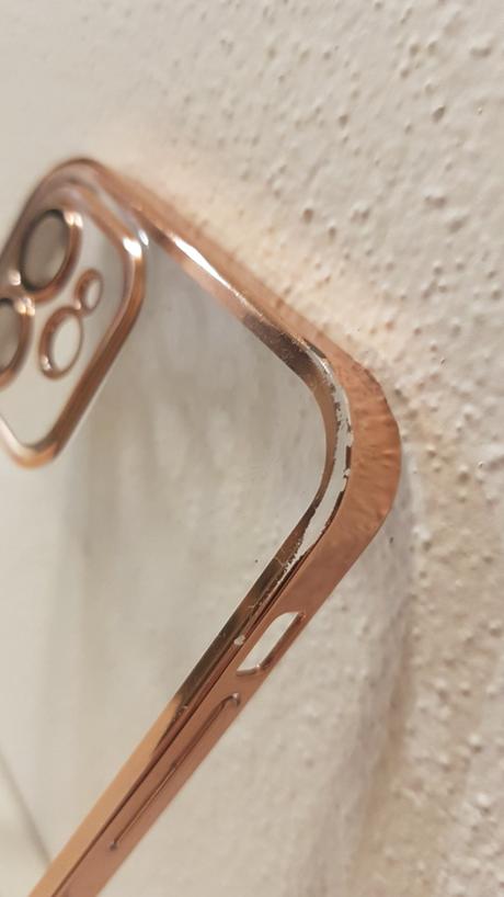 Obal na mobil iphone 14, 