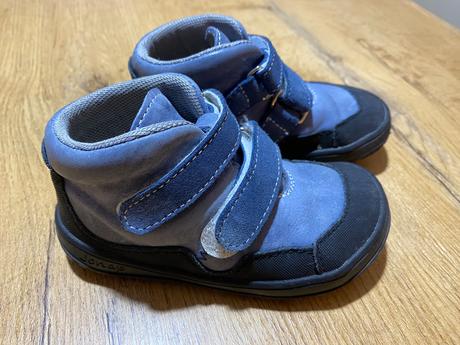 Jonap bf slim v. 24, modre, jonap,24