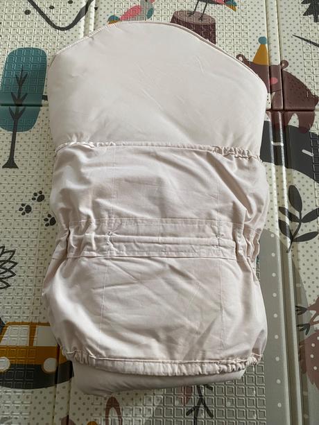 Zavinovačka zn. denalya dizajn,