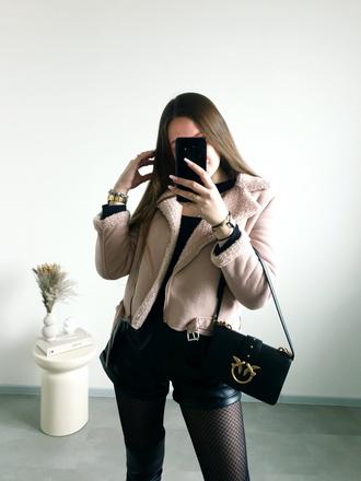 Bundička next xs, next,xs