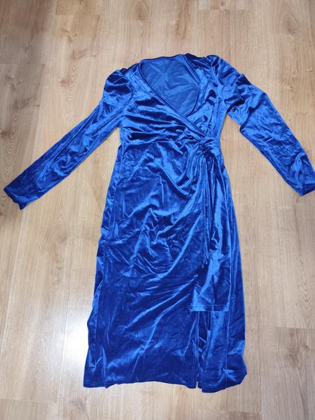 Vianočné saty xl xxl, xl