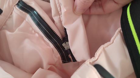 Oteplovacky, zara,158