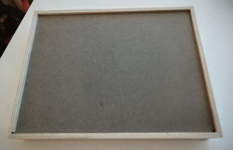 Kompletné drevené puzzle tlapková patrola, 