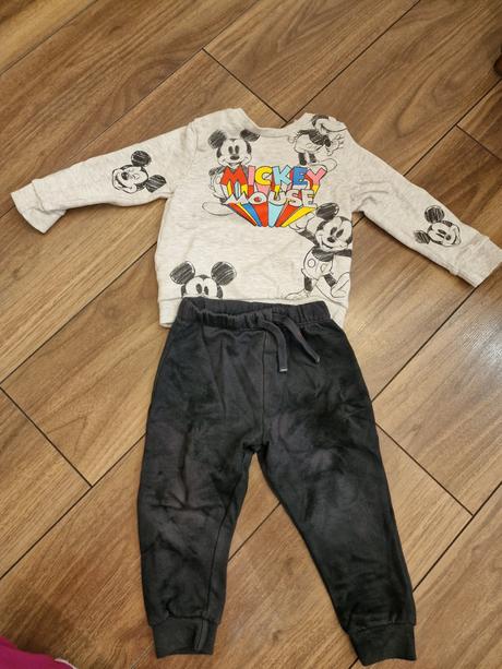 Teplakova suprava disney, disney,86