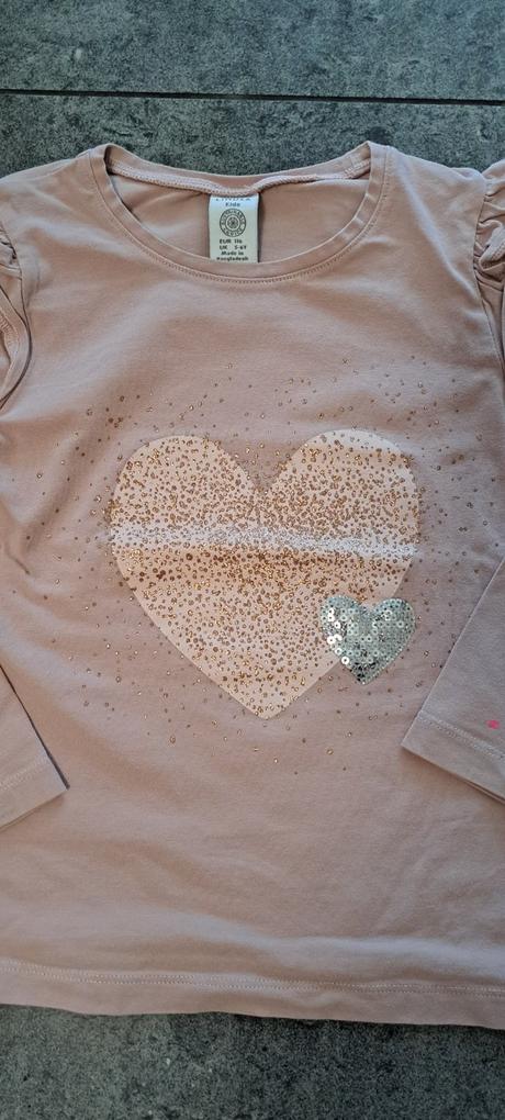 2x lindex, 104–116