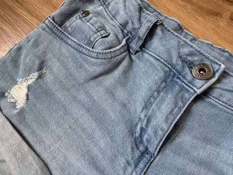 Riflove makke sortky s regulaciou v pase, pepperts,146