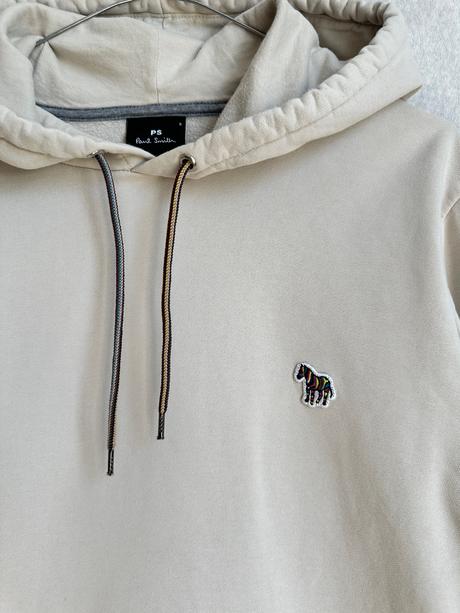 Paul smith mikina, s