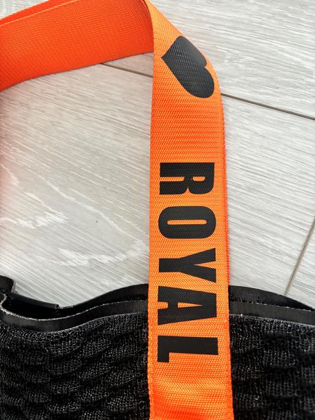 Taška dolce & gabbana, dolce&gabbana