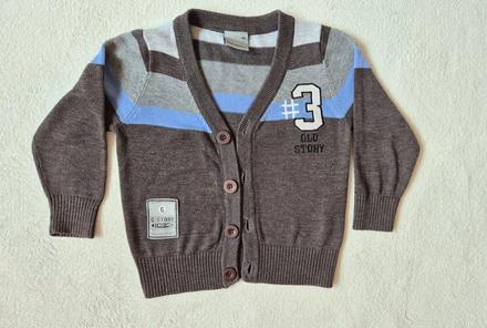 Sveter 98, glo-story,98