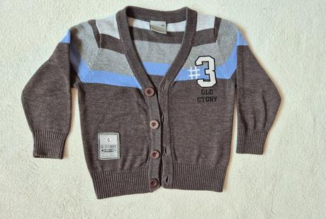 Sveter 98, glo-story,98