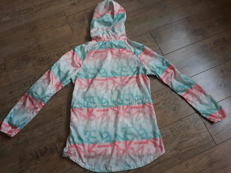 Damska letna bundicka, m