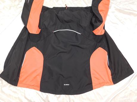 Soc damska kvalitna športova bunda, 44