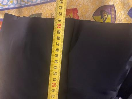 Zimna bunda f&f, f&f,m