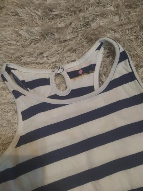 Overal pasikovy, 128