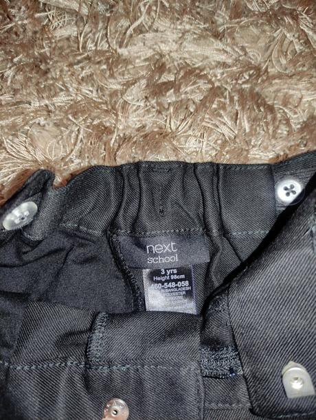 Next nohavice, next,104