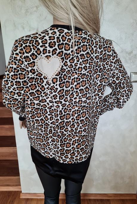 Twinset mikina, twinset,m