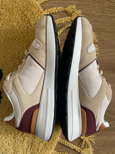 Tenisky, fila,39