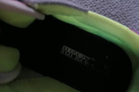 Napapijri peckove damske makucke tenisky 38, napapijri,38