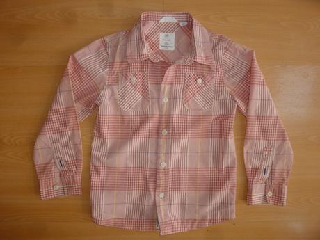 Znackove kosele, 122